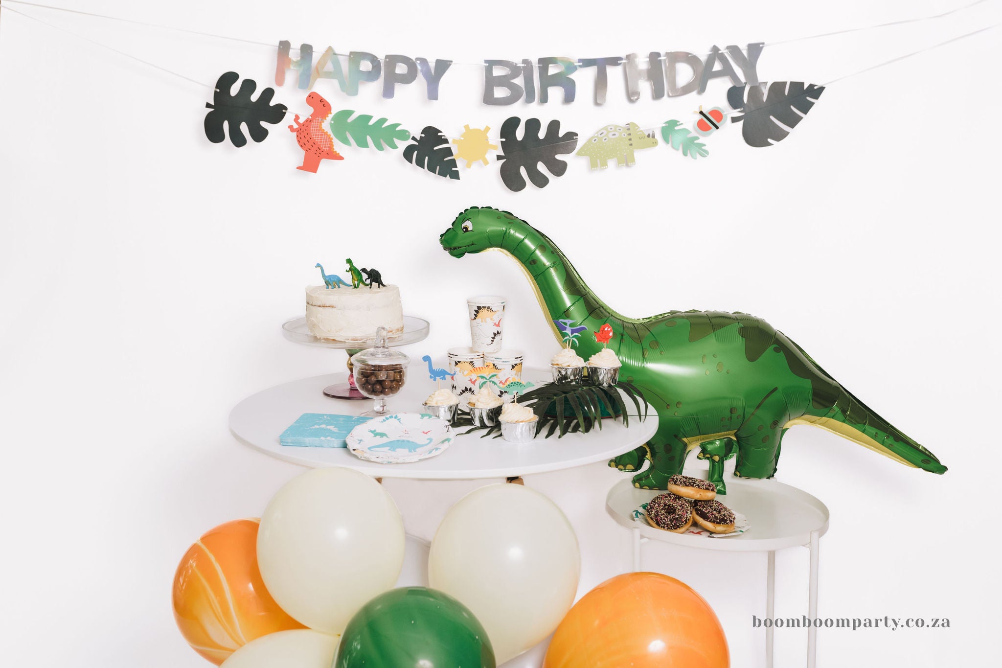 32 Make A Dinosaur Stickers for Kids, Dinosaur Party Favors Decoration  Gifts Dinosaur Toys for 3 4 5 Year Old, Kids Boys Dino Crafts Kits,  Make-a-Face