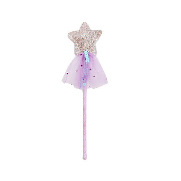 Fairy wand online