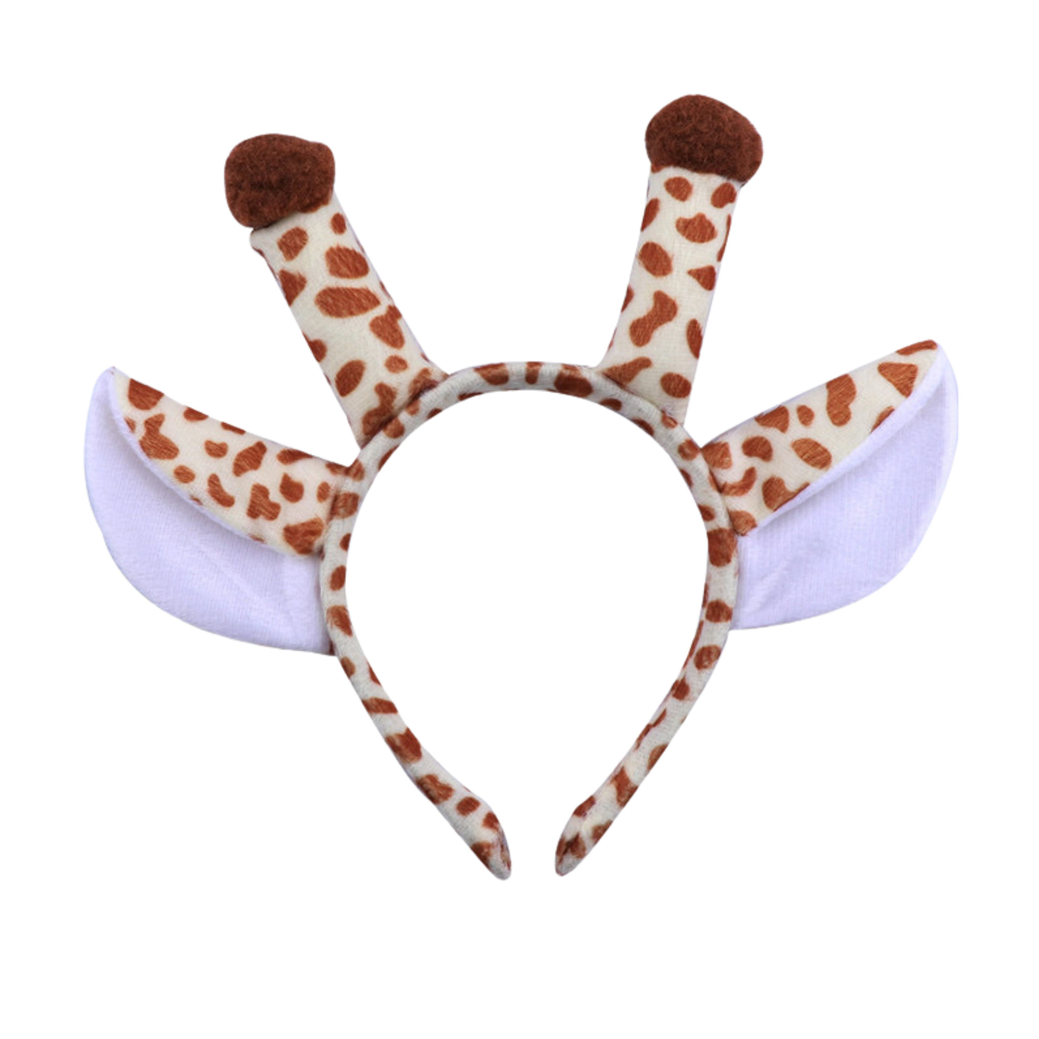 Giraffe Headband