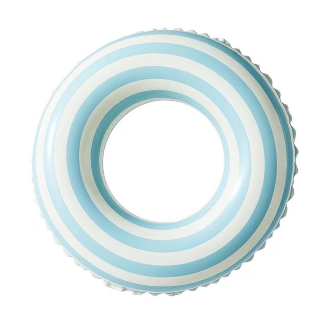 Lilly Swimming Ring, Blue