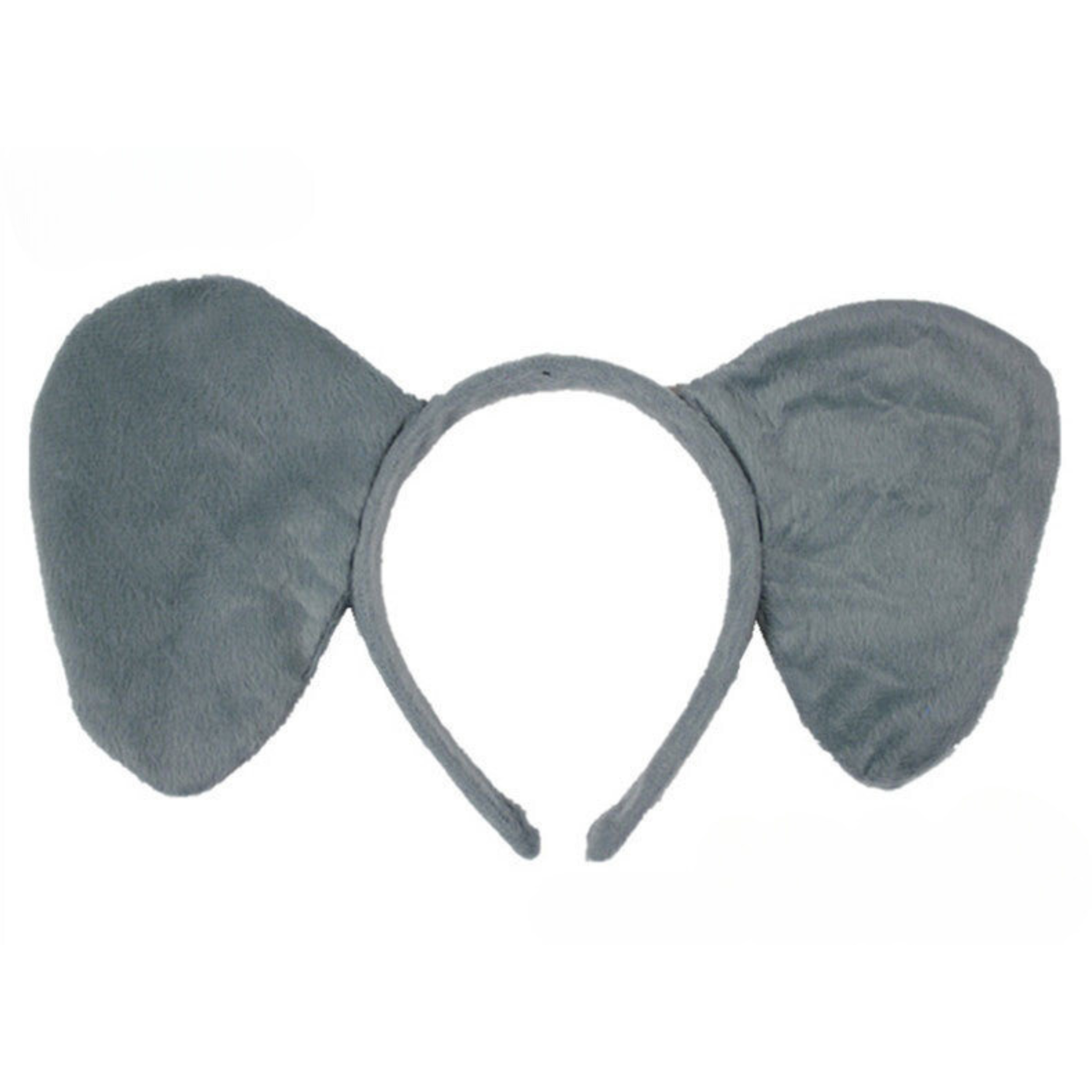 Elephant Headband